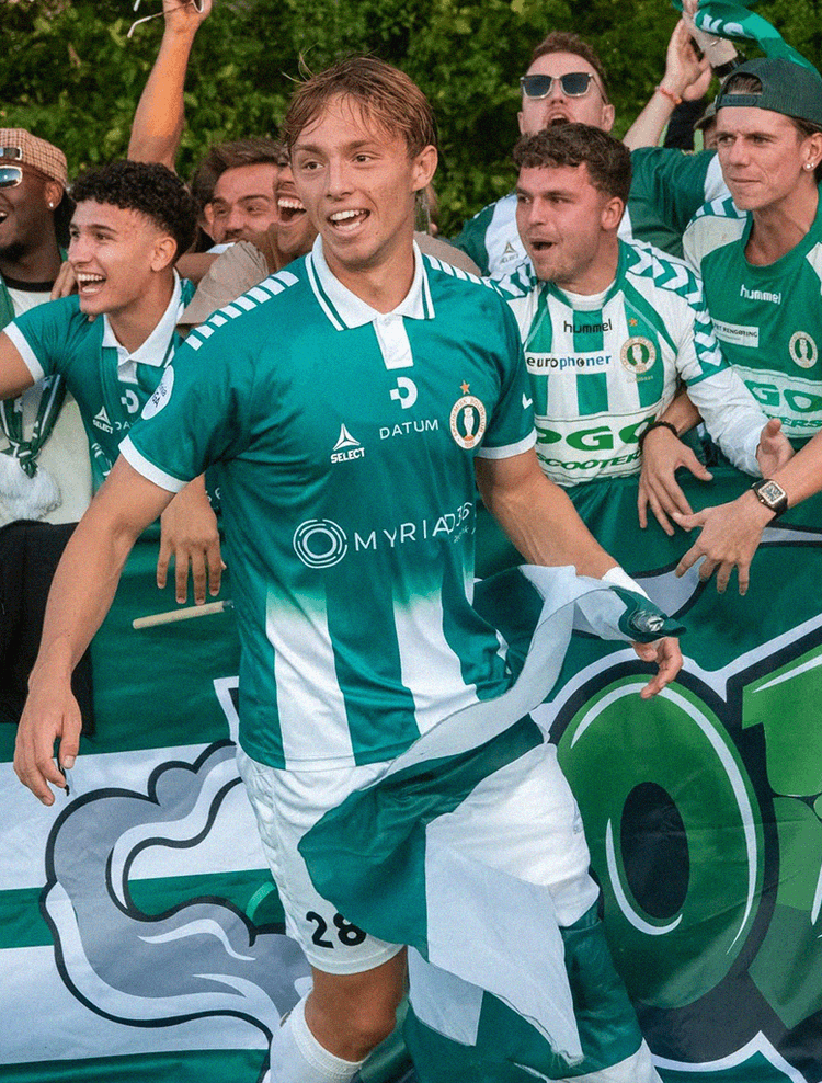 AB 1889 Player