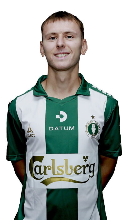 Steven Bala