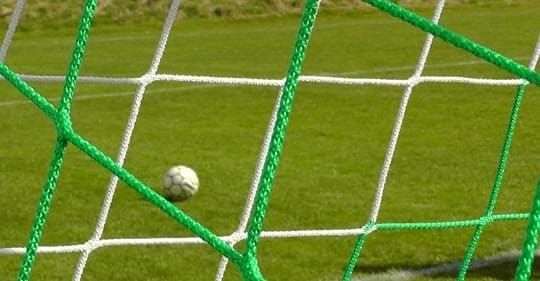 1st training match Saturday 14/1 at 13:00