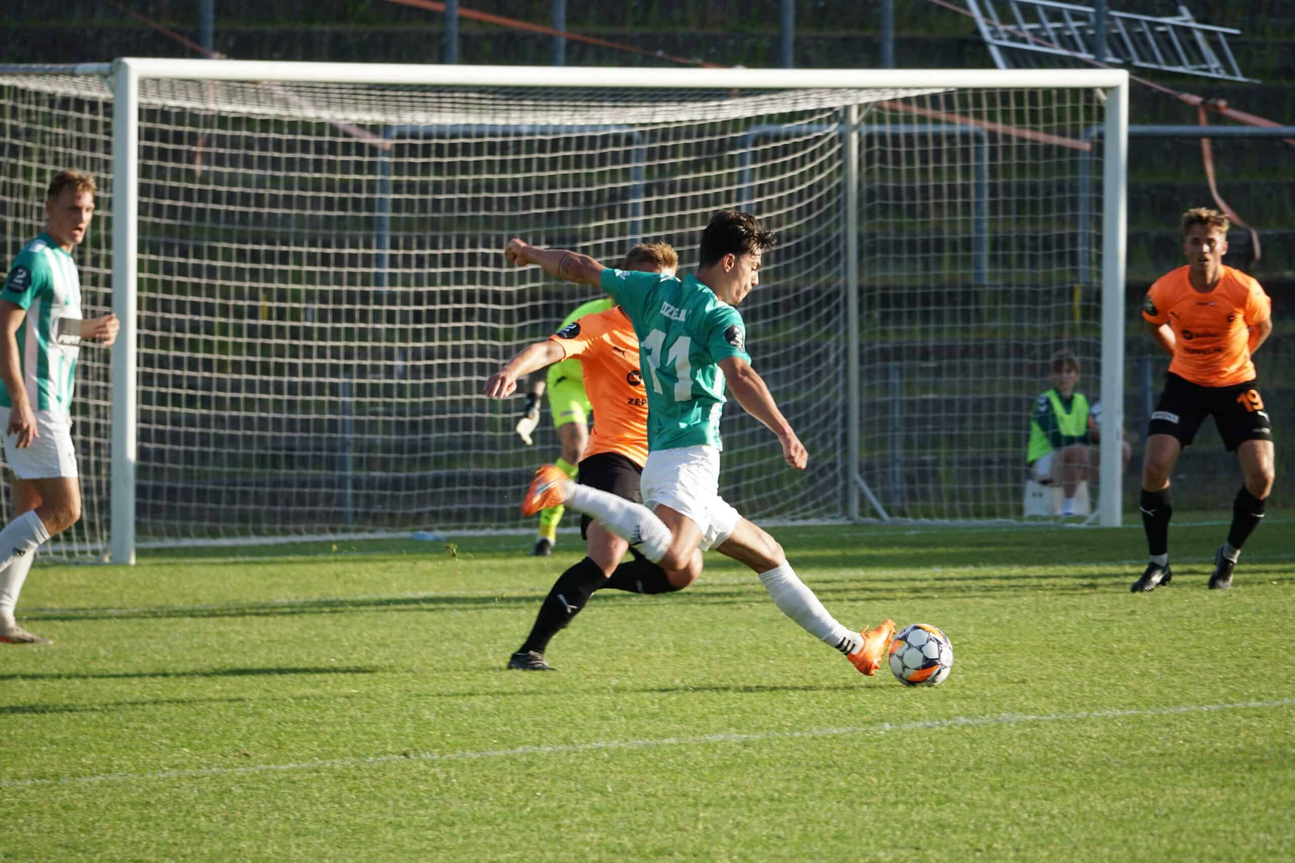 3-3 mod tophold