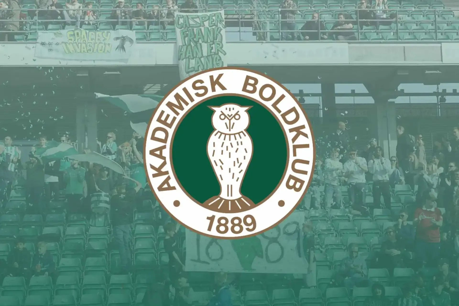 AB A/S secures co-financing of the Academy for the remainder of 2025
