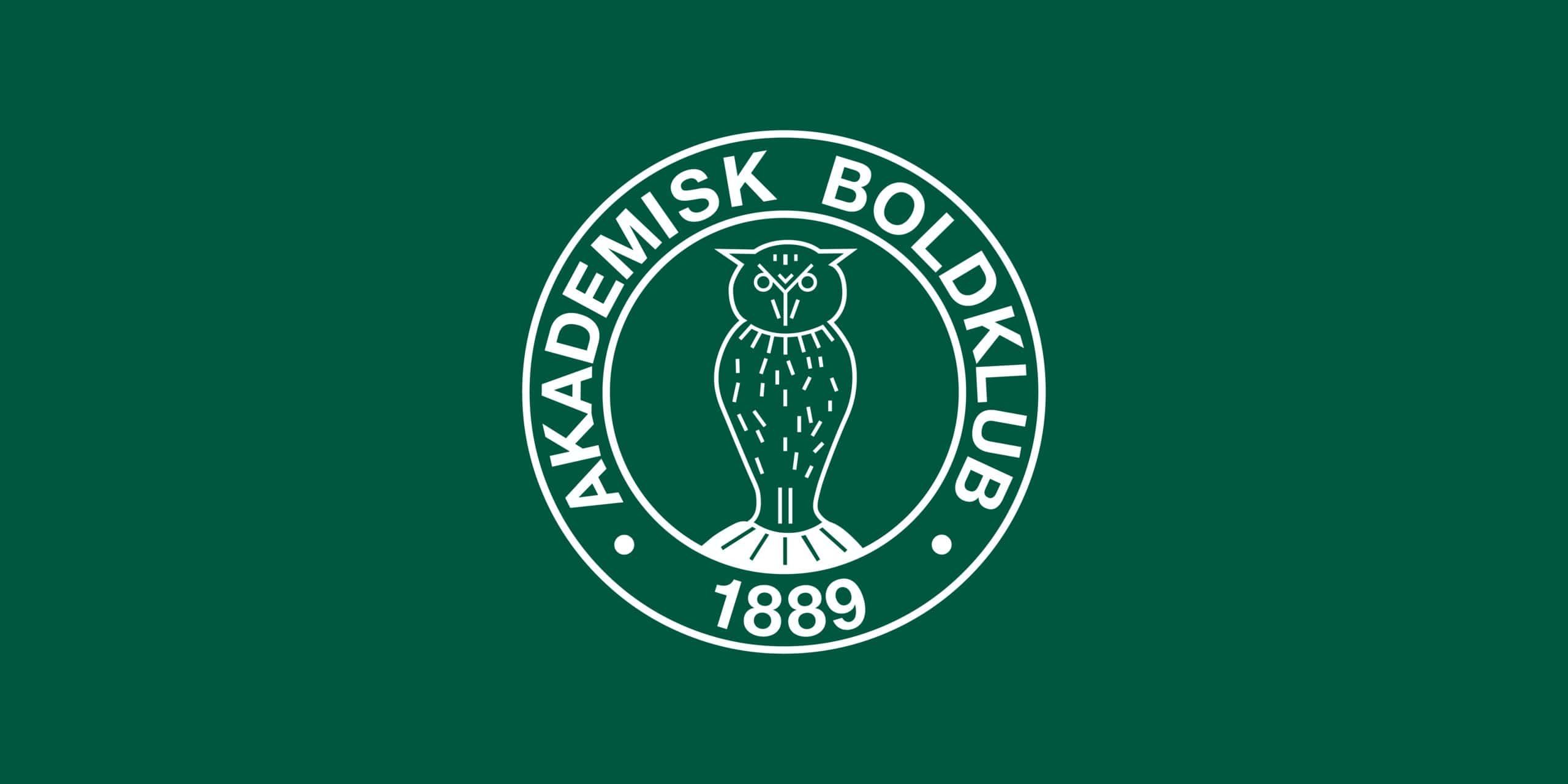 AB A/S stopper samarbejdet med David Roufpanah
