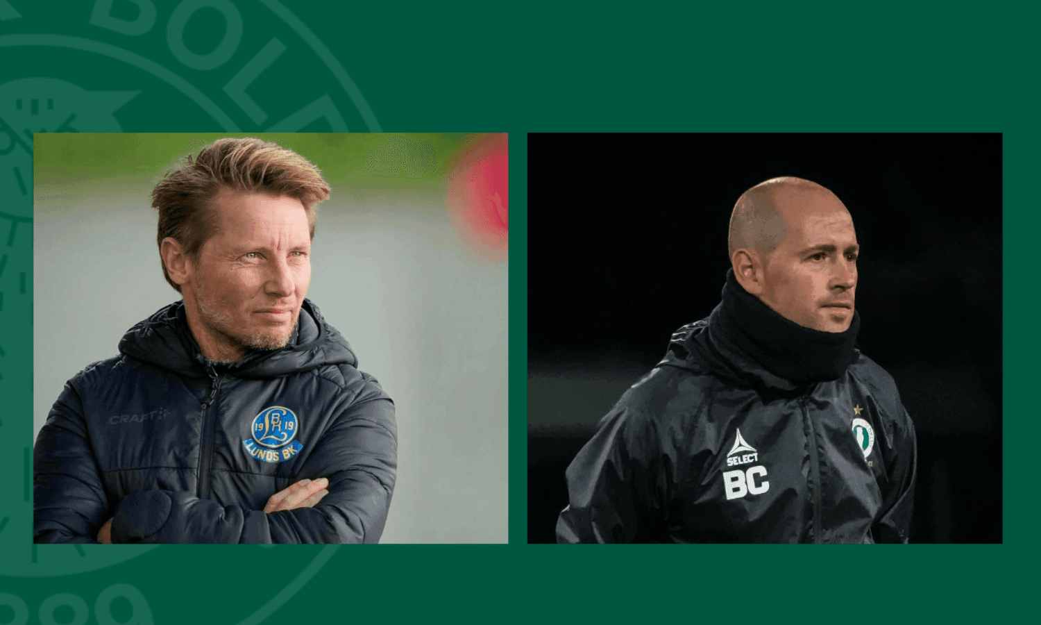 AB Announces Two Additions to the Coaching Staff