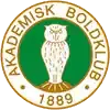 Akademisk Boldklub Gladsaxe A/S has a new main shareholder
