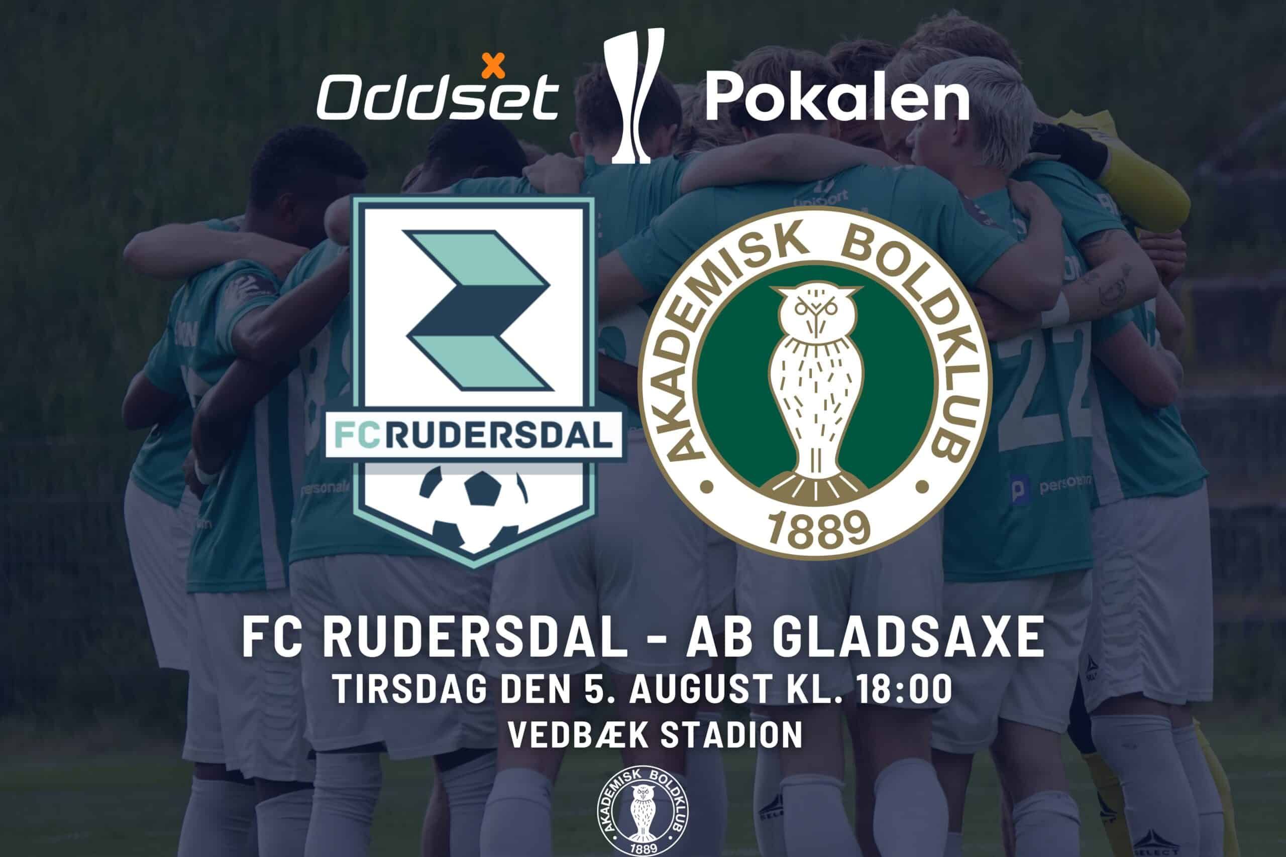 Cup match decided