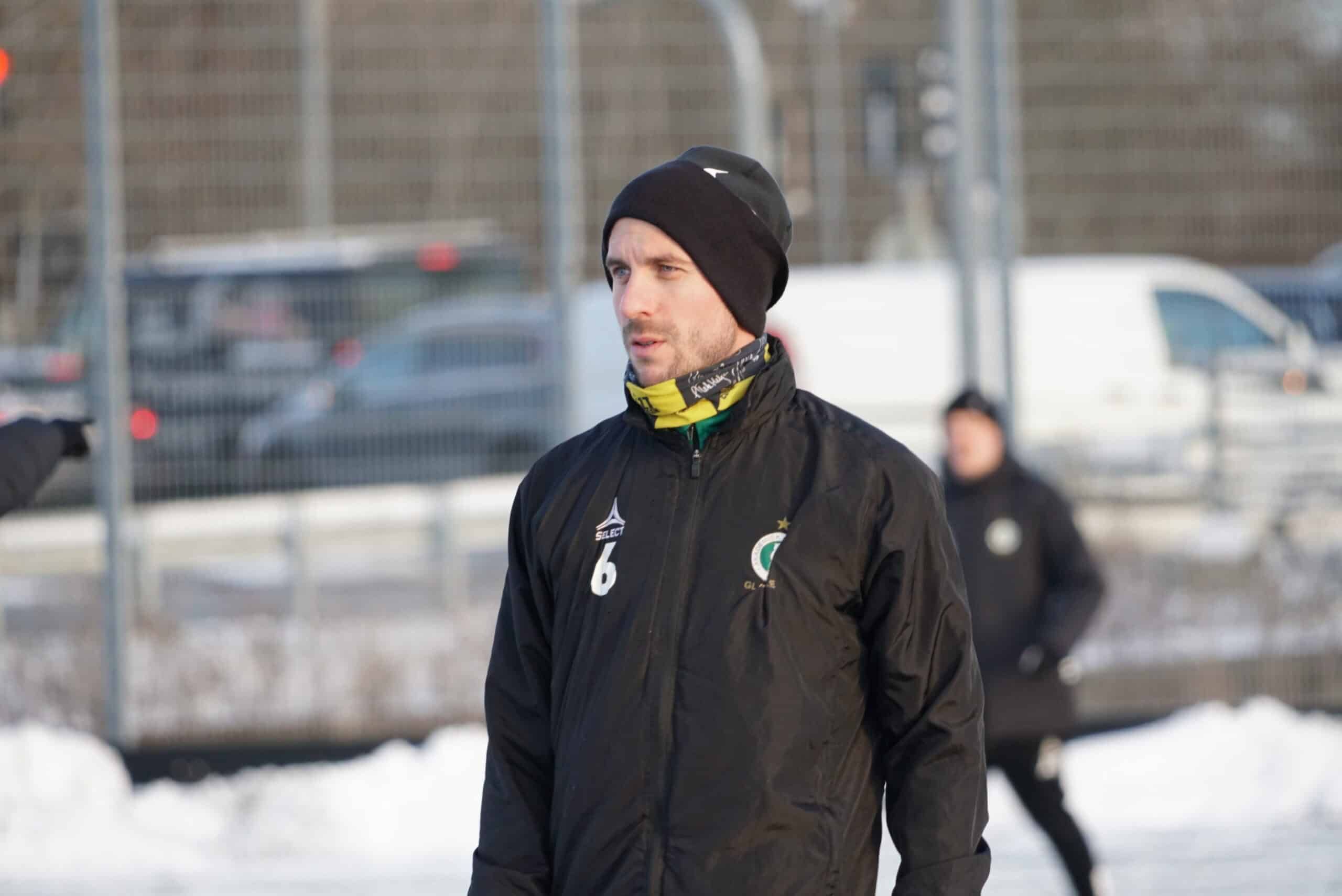Friendly matches determined