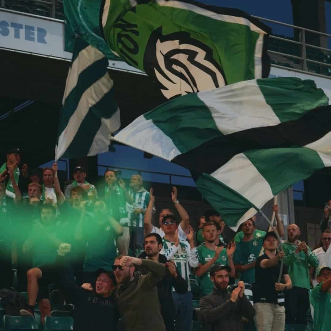 Hjemmebanekampen mod FC Nordsjælland flyttes til Right to Dream Park