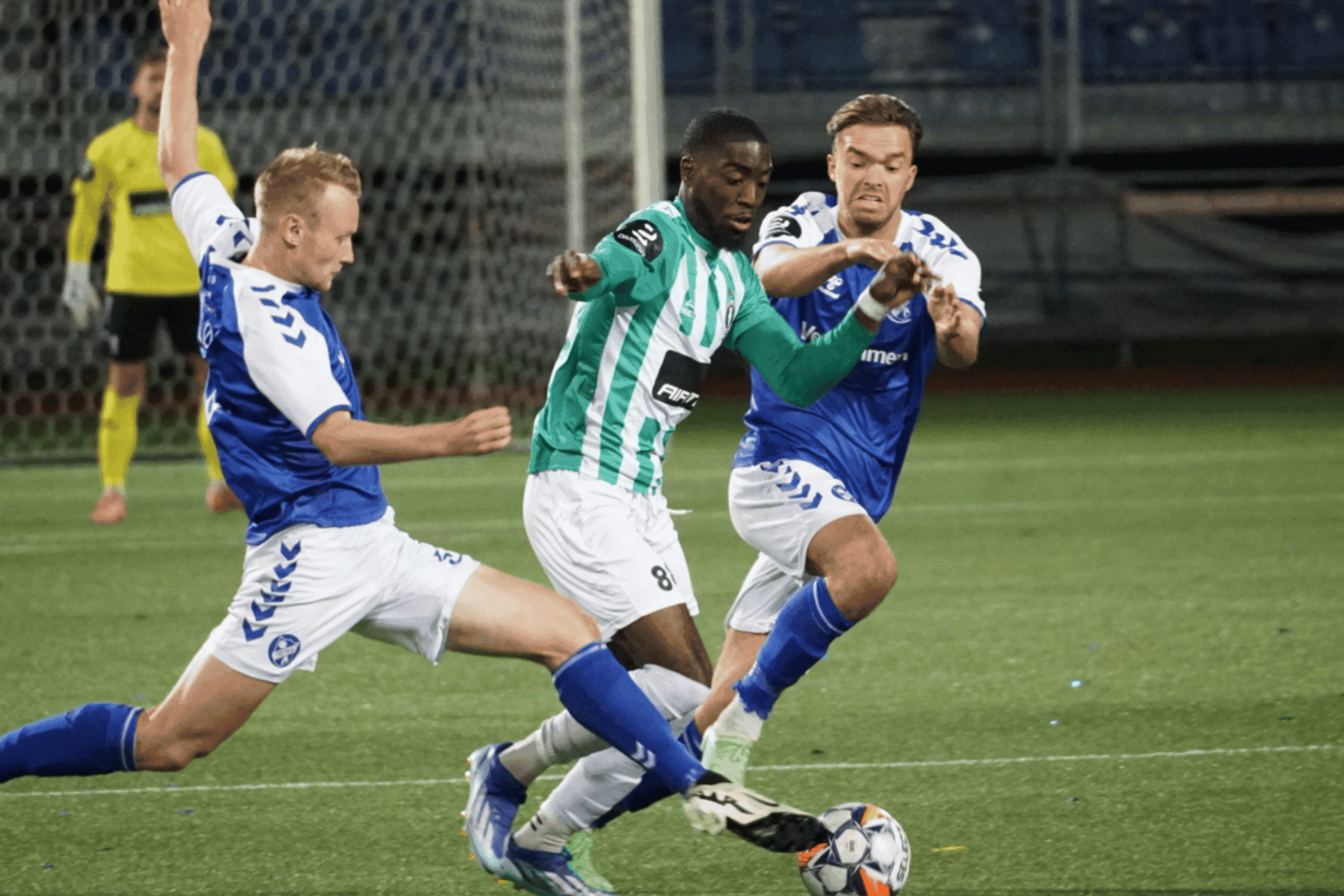 Mullings forlænger til 2027
