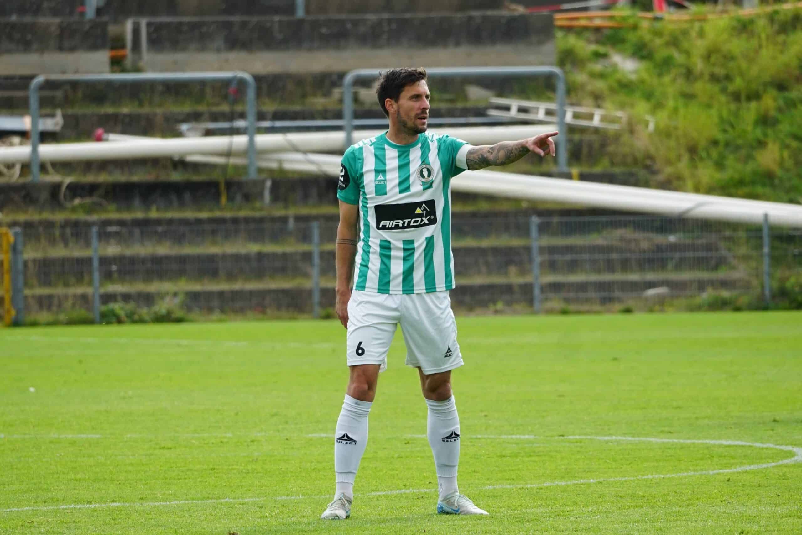 Nederlag til Middelfart