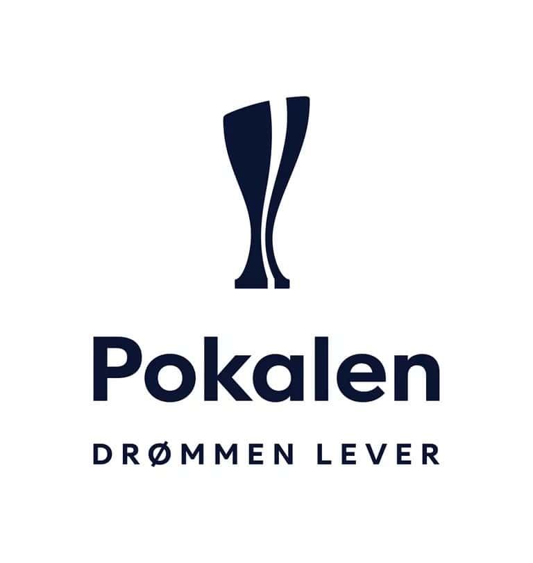 Pokalkamp AB Gladsaxe møde Kastrup BK