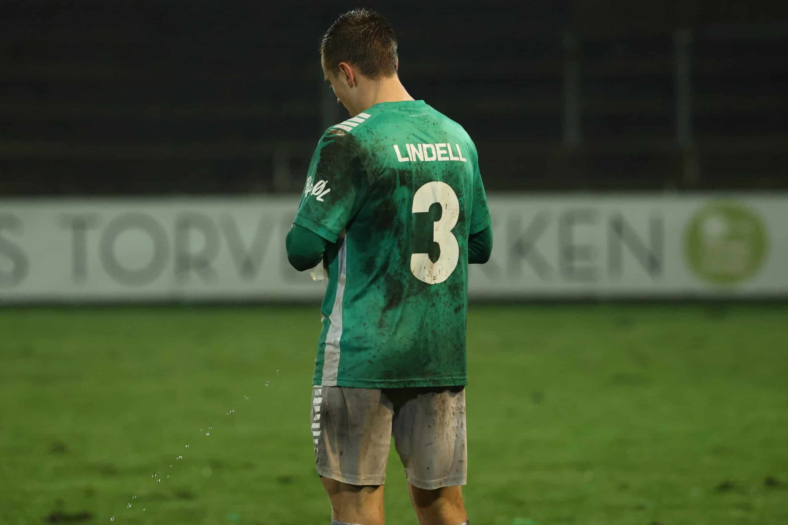 RESCHEDULING OF SATURDAY’S MATCH AGAINST FC ROSKILDE