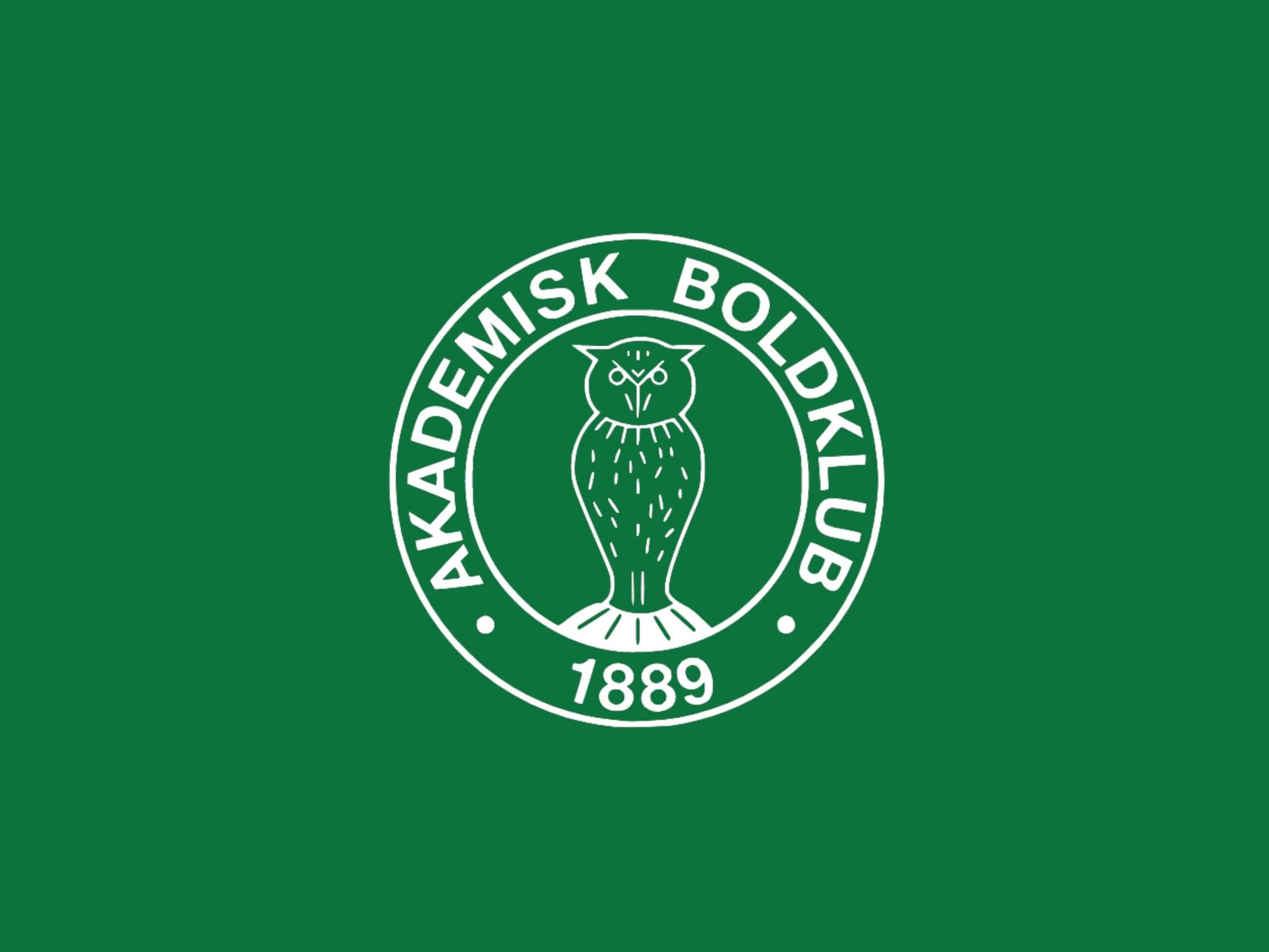 U19 coach takes over as interim head coach