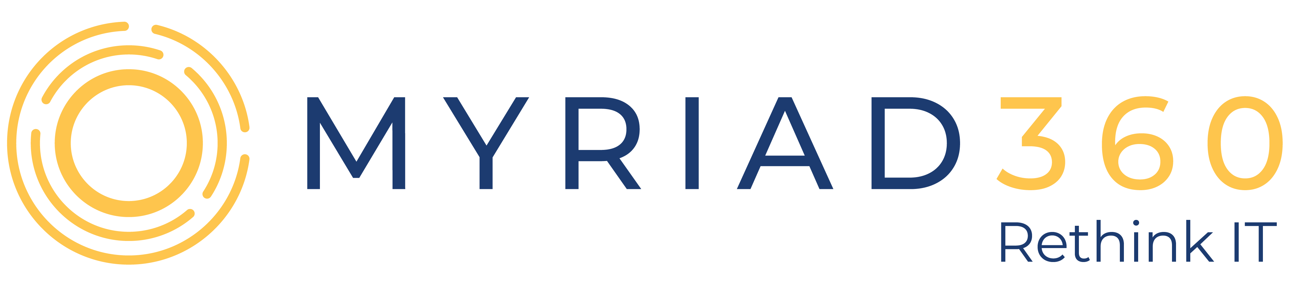 Myriad360