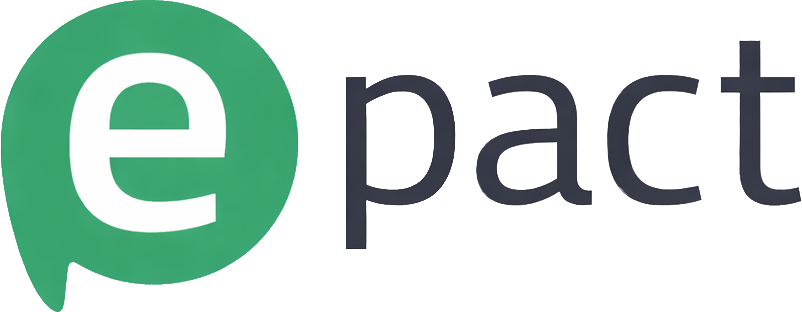 ePact