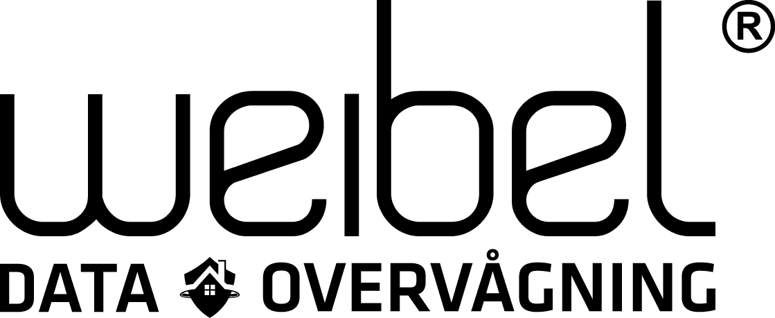 Weibel Data