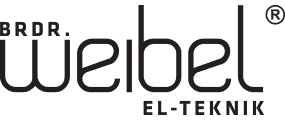 Weibel E